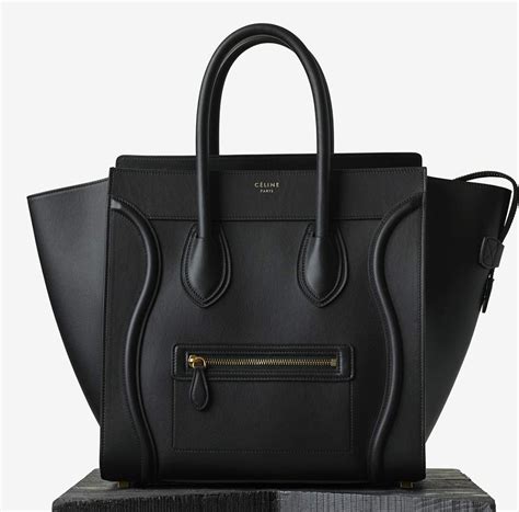 buy celine bag in melbourne|celine luggage tote bag.